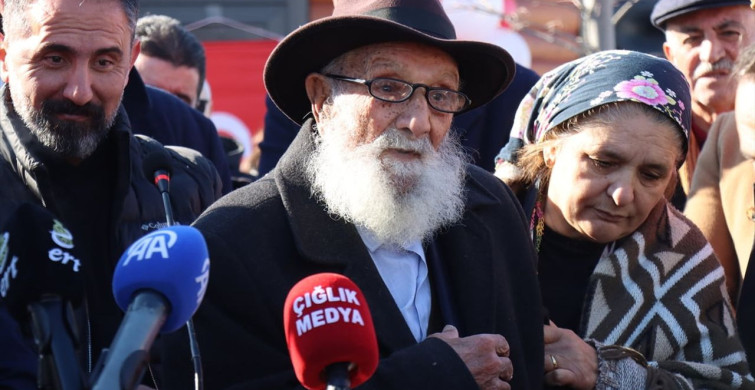 Erzincan'da Zakirlik ve İrfan Ocağı Açılışı Gerçekleşti