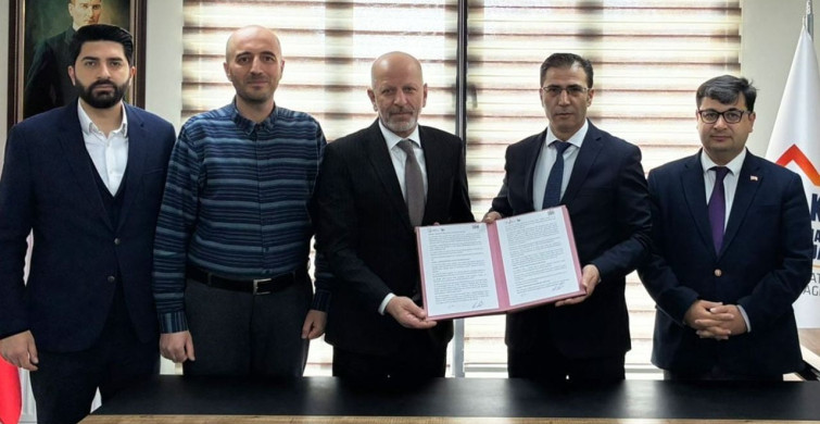 Erzincan'ın Kültürel Mirası Yeniden Gün Yüzüne Çıkıyor