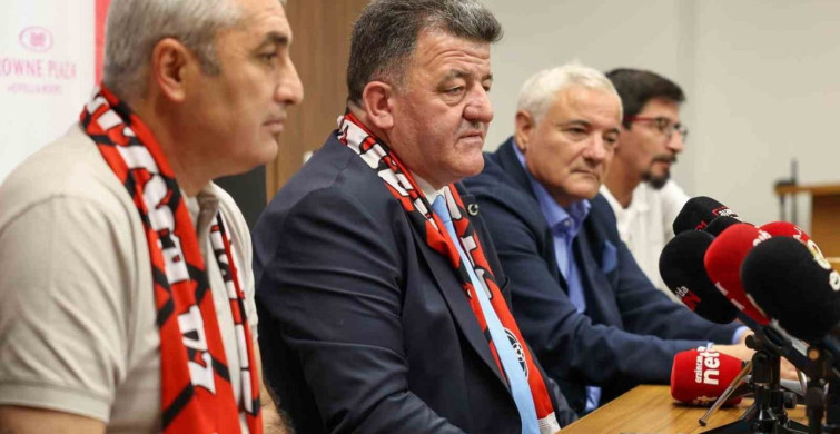 Erzincanspor'da Alacaklılarla İhtilaf: Kulüp Yönetimi ve Tepkiler