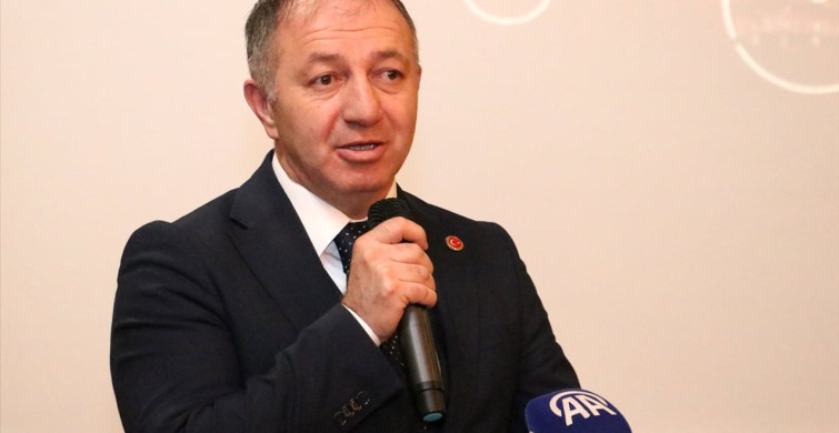 Erzurum 2029 Kış Üniversitelerarası Oyunları'na Aday Olmayı Planlıyor