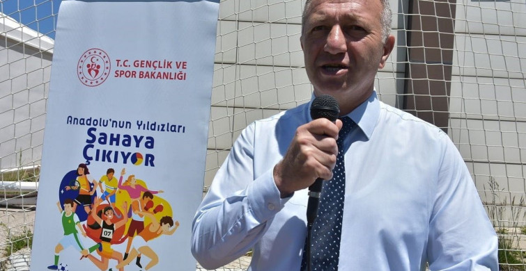 Erzurum, ANALİG ragbi müsabakalarına ev sahipliği yapıyor