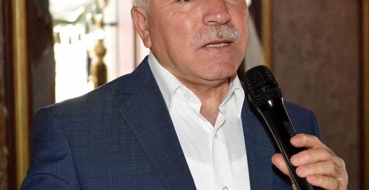 Erzurum büyükşehir belediyesi, ilkokul öğrencilerine trafik eğitimi veriyor