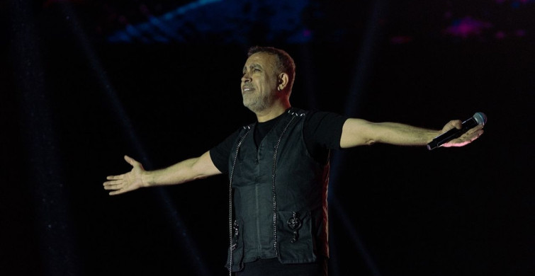Erzurum Kültür Yolu Festivali 2023 Başladı