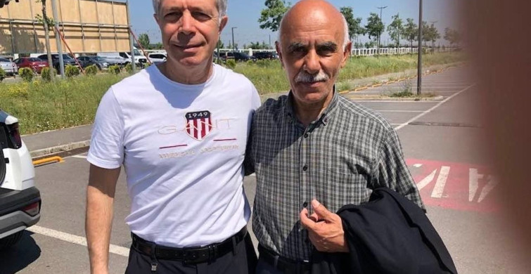 Erzurum Tanıtım Günleri, İstanbul'da Kültür ve Mizah Dolu Anlar Yaşattı