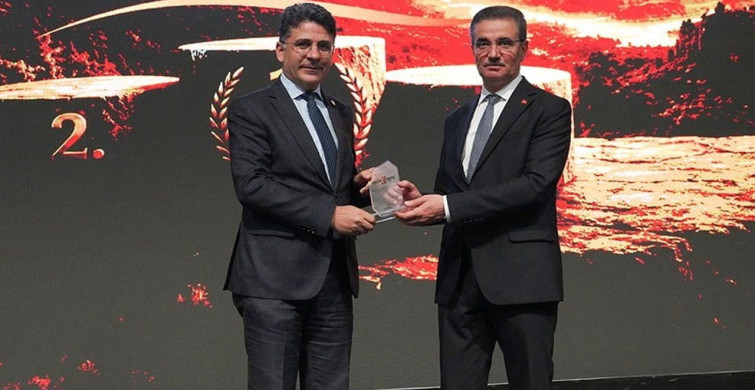 Erzurum Teknik Üniversitesi, PalanExtreme 2026’da Türkiye ikincisi oldu