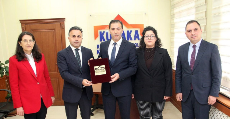 Erzurum Turizmine Yenilikçi Destek Projeleri