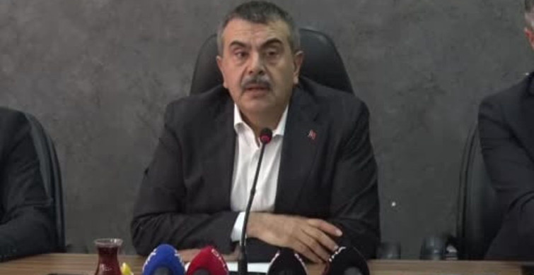 Erzurum'da Eğitim ve Spor Yatırımları Hızla İlerliyor