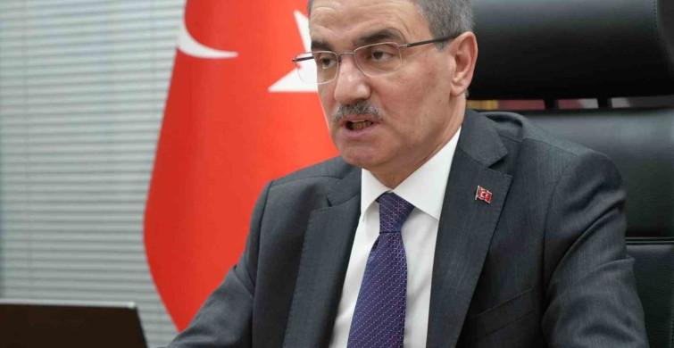 Erzurum'da Güvenlik Değerlendirmesi: Sorunlar Azalıyor