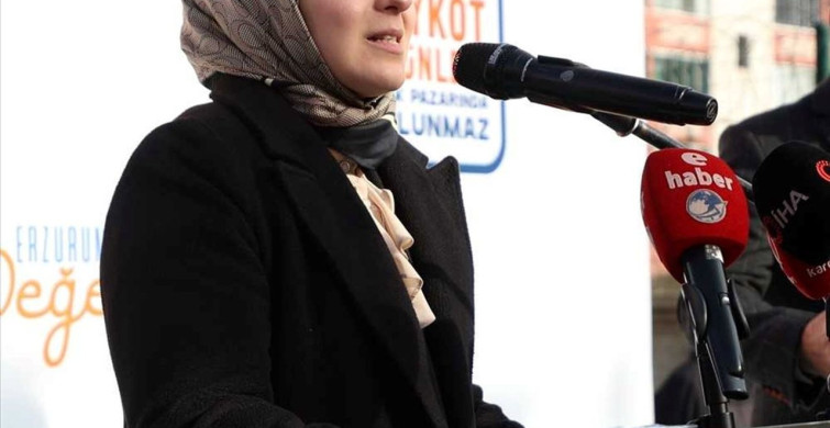 Erzurum'da Halk Pazarları Artıyor