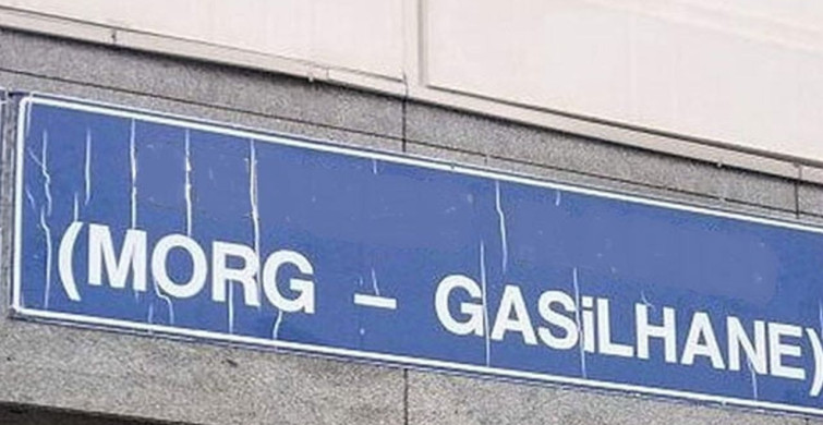 Erzurum'da ölümlerin en büyük nedeni kalp ve damar hastalıkları