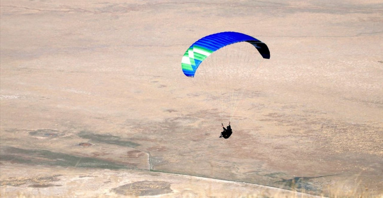 Erzurum'daki Çobandede Tabyası Turizme Kazandırılıyor