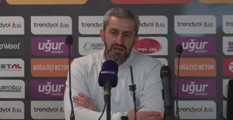 Erzurumspor FK Liderliğini Sürdürüyor