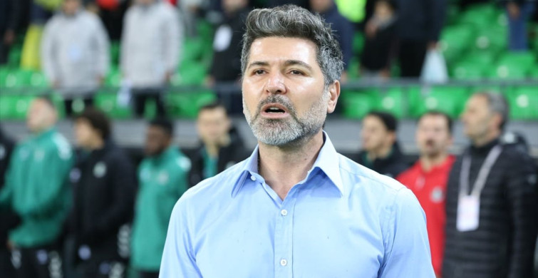 Erzurumspor FK, Sakaryaspor'u Yenerek Öne Geçti