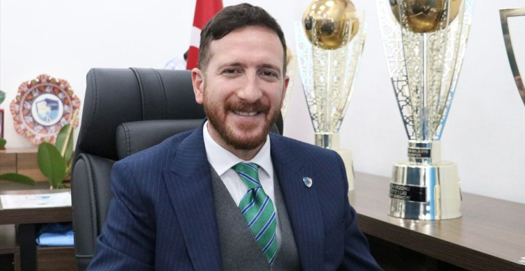 Erzurumspor FK, Ümraniyespor'u Yenerek Galibiyet Hasretine Son Verdi Erzurumspor FK, Ümraniyespor'u Yenerek Galibiyet Hasretine Son Verdi