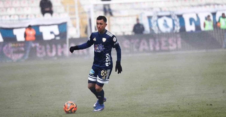 Erzurumspor FK'da 16 Futbolcunun Sözleşmesi Sona Eriyor