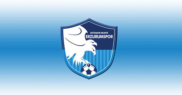 Erzurumspor, Opseth ve Serkan Kurtuluş’u Kadrosuna Kattı!