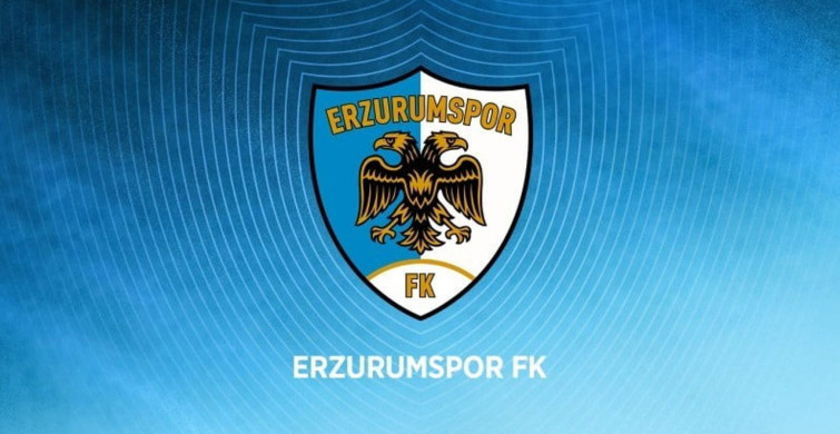Erzurumspor yeni sezon hazırlıklarına başlıyor