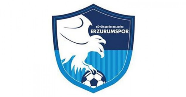 Erzurumspor’da İki Oyuncu Kadro Dışı!