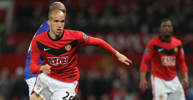 Erzurumspor’dan Gabriel Obertan Bombası! Anlaşma Sağlandı
