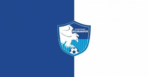 Erzurumspor'dan Hakem Kararlarına Videolu Tepki!