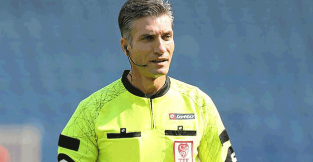 Erzurumspor'dan Skandal Özgür Yankaya Paylaşımı!