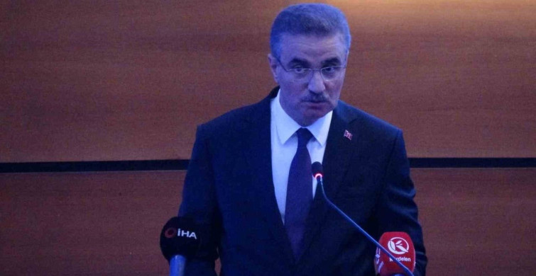 Erzurum'un 100 temel ihtiyacı belirlendi