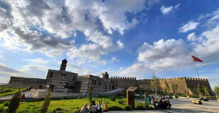 Erzurum'un En Çok Kullanılan Soy İsimleri