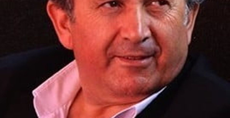 Erzurum'un Gazetecilik Duayeni Feridun Fazıl Özsoy Hayatını Kaybetti