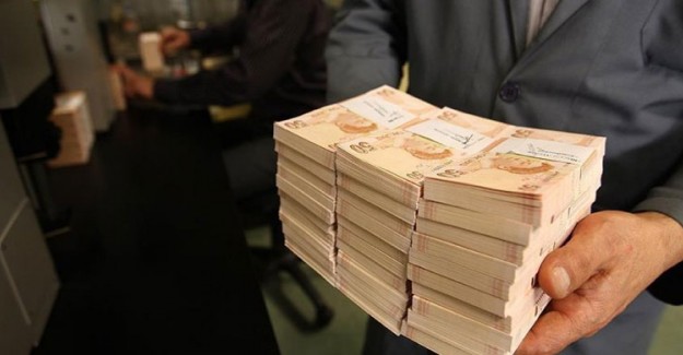 ESDER Başkanı Çelikus'tan Özel Bankalara Dayanışmaya Destek Çağrısı