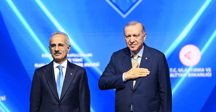 Esenboğa Havalimanı'nın Modernizasyonu Başladı