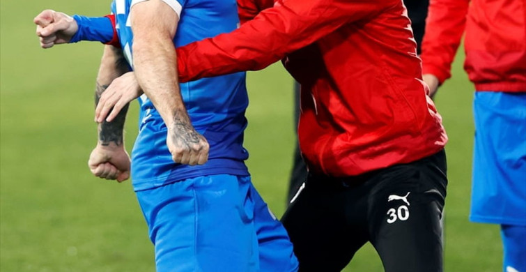 Esenler Erokspor, Sipay Bodrum FK'yi Zor Sınavda Geçti