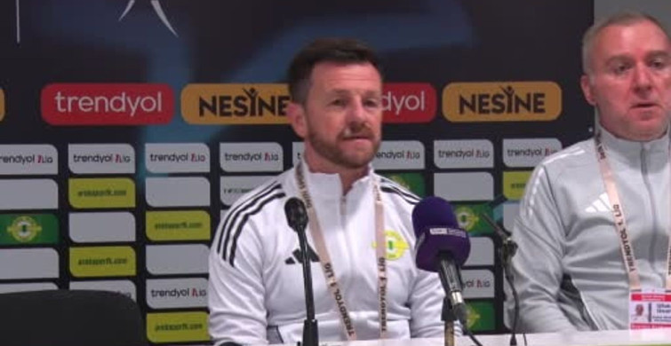 Esenler Erokspor Süper Lig Hedefinde Kararlı