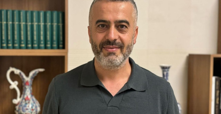 Esenler Film Festivali'nde Halit Refiğ Anıldı