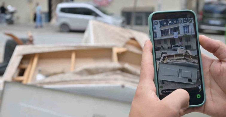 Esenyurt Belediyesi Yapay Zeka Destekli WhatsApp Çözüm Hattını Faaliyete Geçirdi