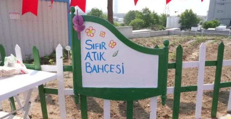 Esenyurt’ta 5 Haziran Dünya Çevre Günü Coşkuyla Kutlandı