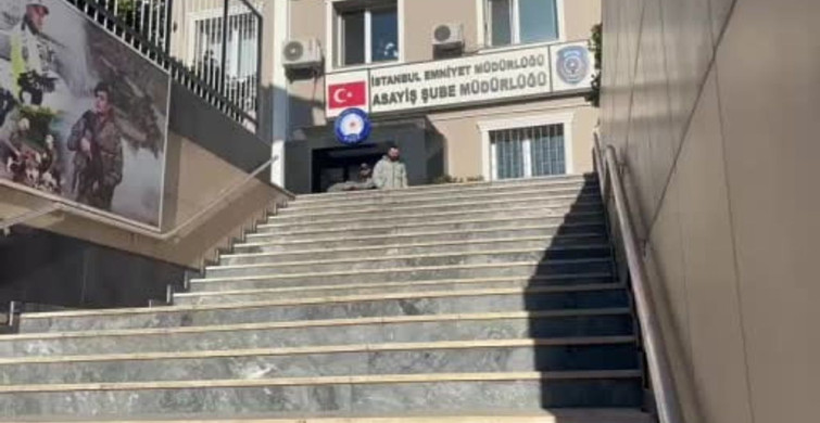 Esenyurt'ta Dolandırıcılar 2 Milyon Lira Vurgun Yaptı