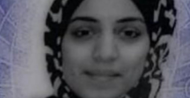 Esenyurt'ta Hamile Kadın Doğumda Hayatını Kaybetti, Yakınları Hastaneyi Bastı