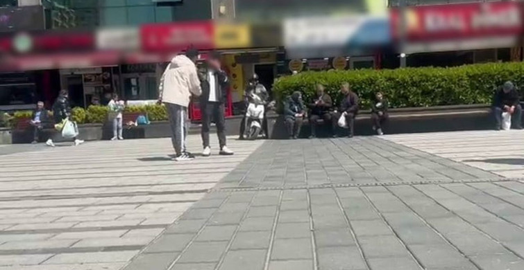 Esenyurt'ta Hanutçuluk Skandalı: Güzellik Merkezi İle İlgili Dolandırıcılık İddiaları