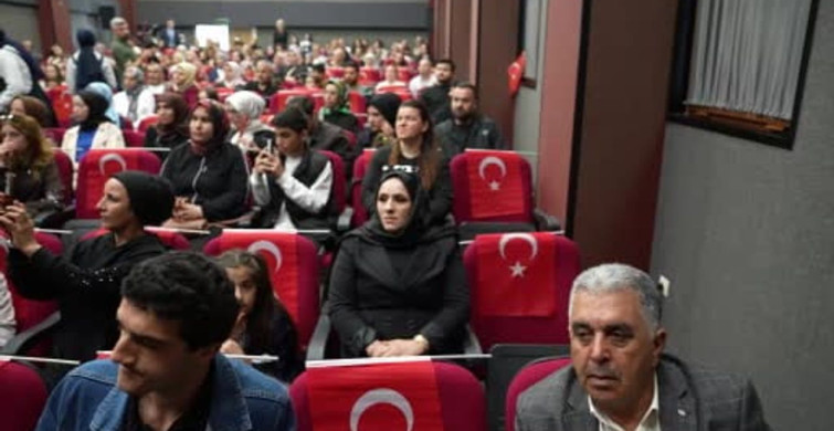 Esenyurt’ta Kağıt Kalem Oyunları Turnuvası Finali