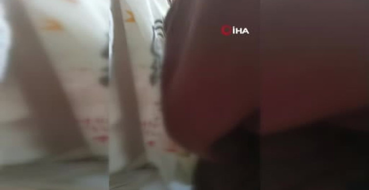 Esenyurt'ta Nişanlısının Gözleri Önünde Hayatını Kaybeden Genç