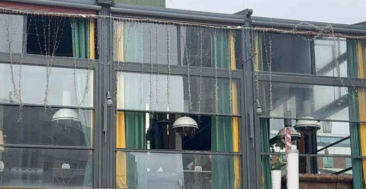 Esenyurt'ta Silahlı Saldırı: 17 Yaşındaki Saldırgan Yakalandı
