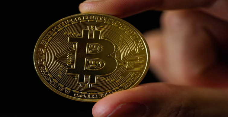 ESG coin nedir ESG coin projesi ve yol haritası