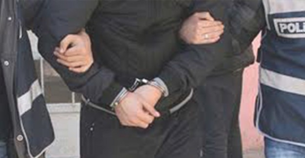 Eşi Eve Dönmedi Diye Sokak Ortasında Öldürdü