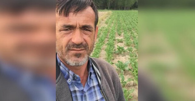 Eşi Eve Gelince Dolandırıldığını Anladı