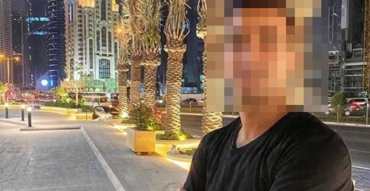 Eşi Tarafından Öldürülen Kadın Malatya'da Defnedildi