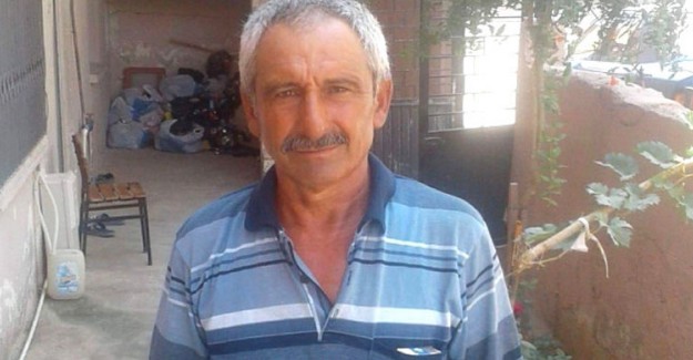 Eşini Öldüren Adamın Savunması Hakimi Çıldırttı
