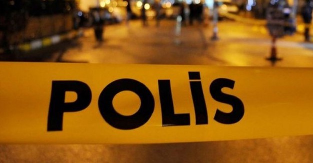 Eşini Öldürüp Cesedini Hayvanlara Yedirdi