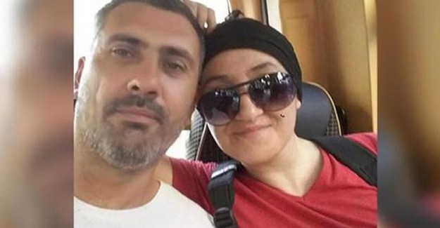 Pendik'te Eşini Pompalı Tüfekle Öldüren Kadın Serbest Bırakıldı