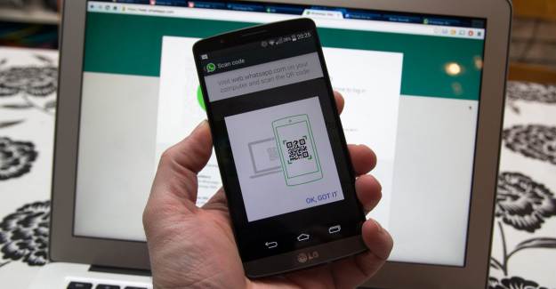 Eşinin WhatsApp Web’ine İzinsiz Giren Kişiye Emsal Karar
