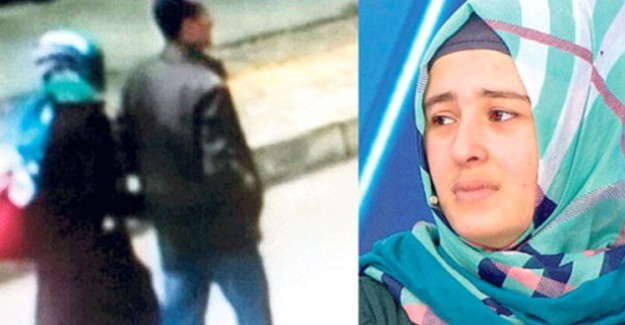 Eşiyle İlişkiye Giren Patronunu Av Tüfeği ile Vurdu